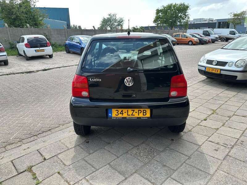 Afbeelding 4/4