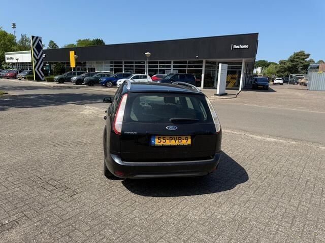 Afbeelding 4/4
