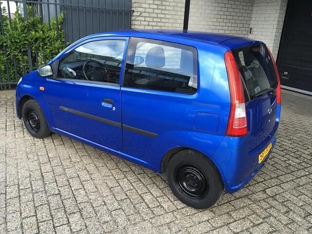 Afbeelding 3/4