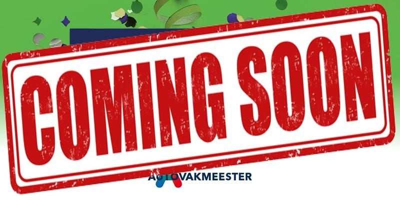 Blauw Gebruikt 2023 Renault Mégane GrandTour Equilibre Stationwagen | € 16.750 (Goede deal) - Afbeelding 1/4