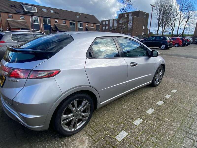Afbeelding 3/4