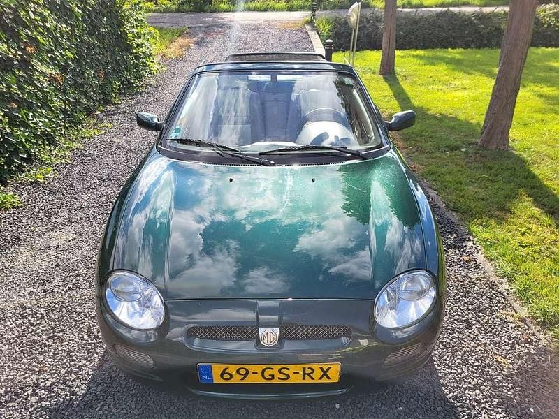 Afbeelding 3/4