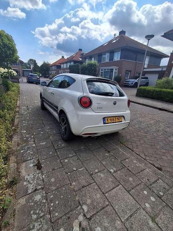 Afbeelding 4/4