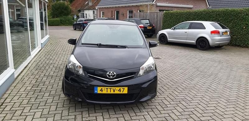 Afbeelding 2/4