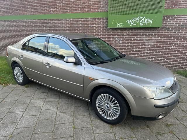 Afbeelding 2/4