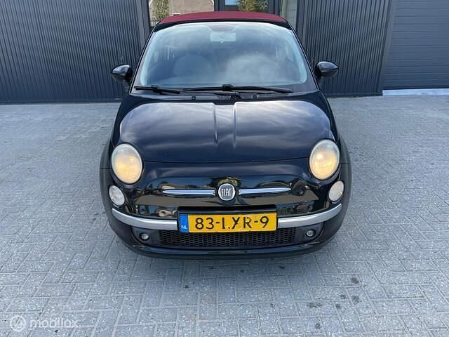 Afbeelding 3/4