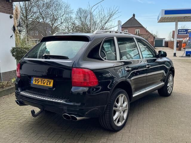 Afbeelding 4/4