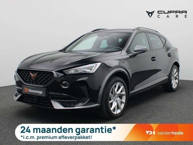 Afbeelding 1