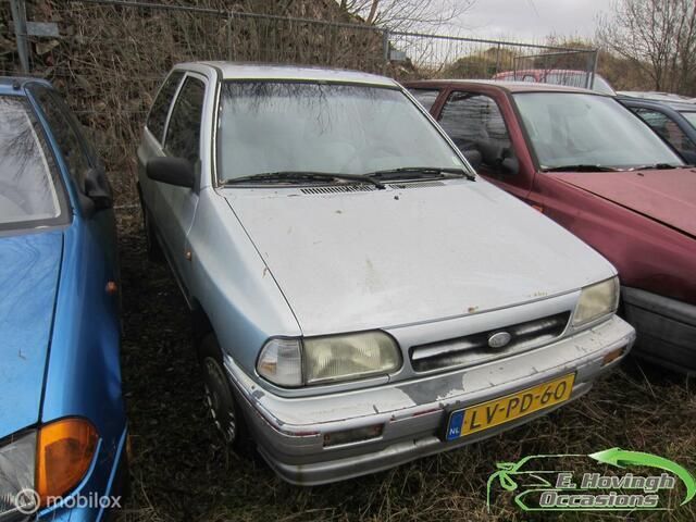 Afbeelding 2/2