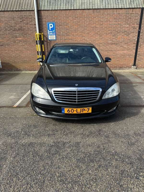 Afbeelding 3/4