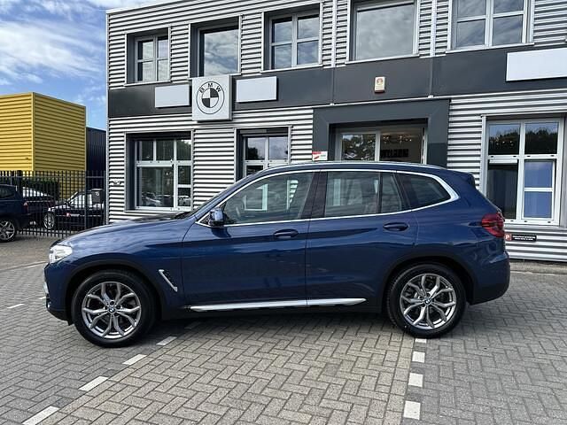 Afbeelding 3/4