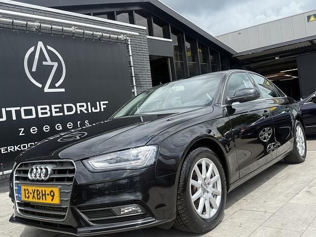 Afbeelding 2/4