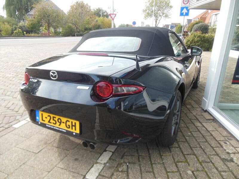 Afbeelding 4/4