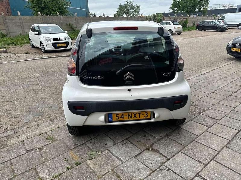 Afbeelding 4/4