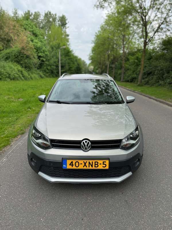 Afbeelding 2/4