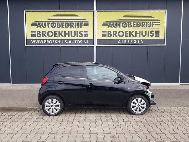 Afbeelding 4/4