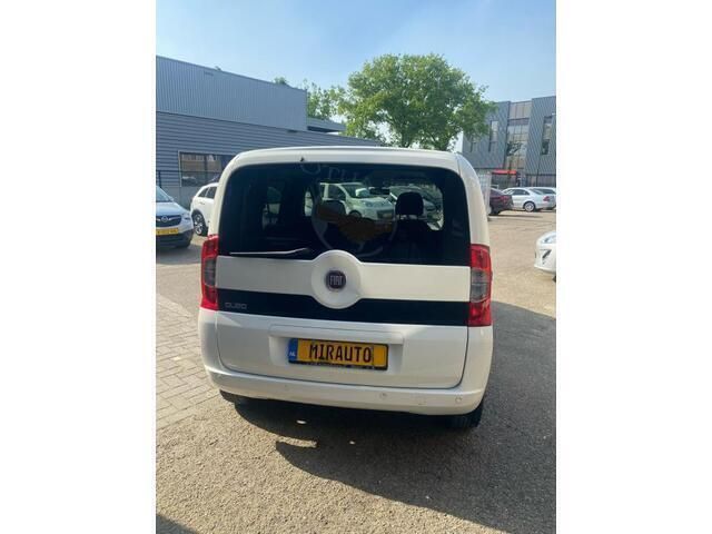 Afbeelding 3/4