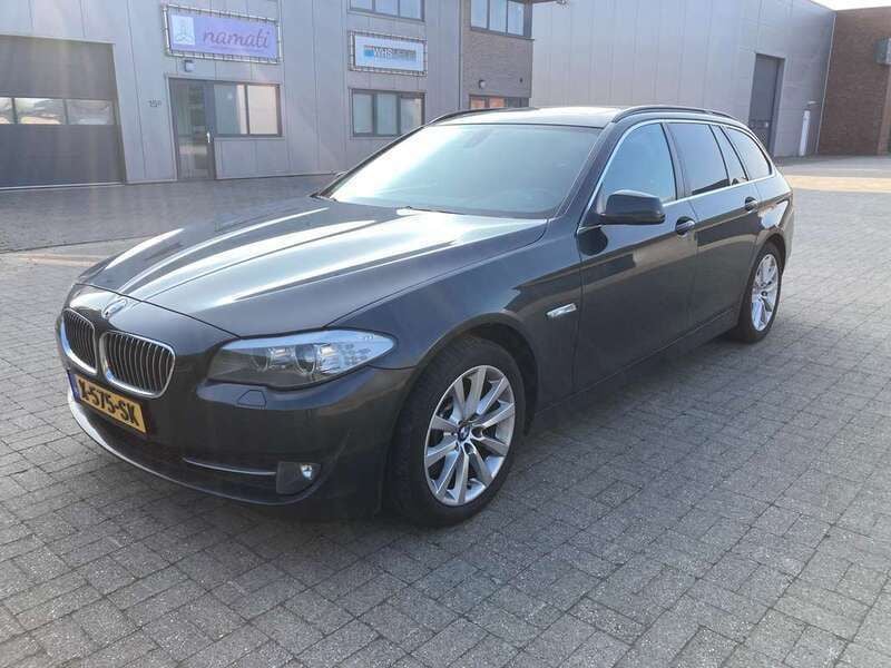 Afbeelding 3/4