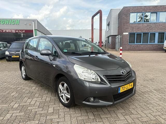 Afbeelding 3/4