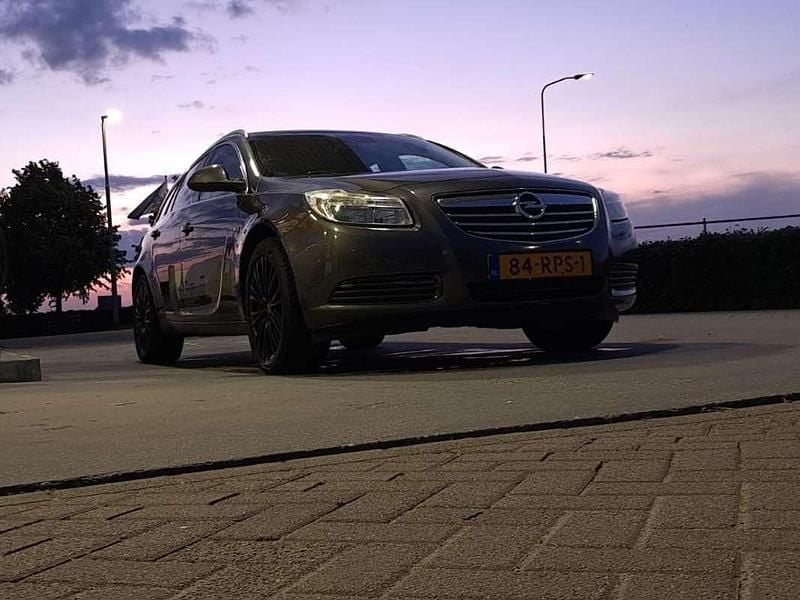 Afbeelding 3/4