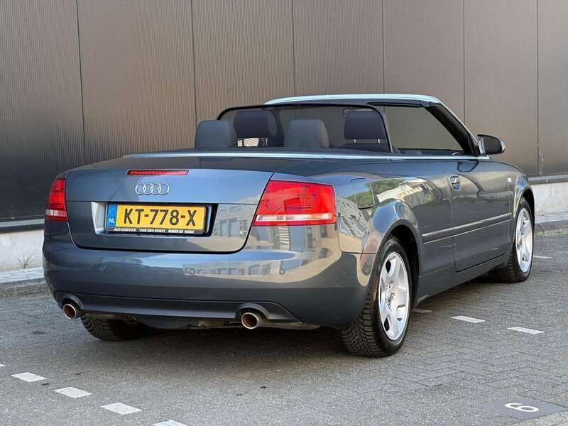Afbeelding 4/4