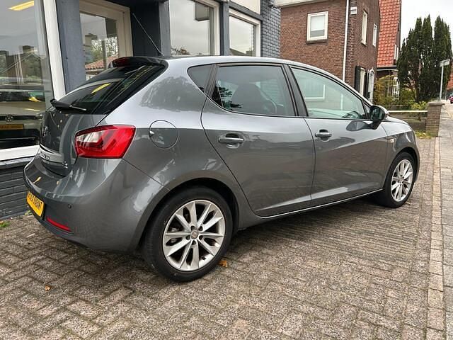 Afbeelding 3/4