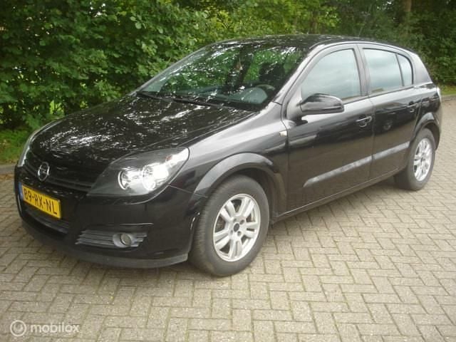 Afbeelding 4/4