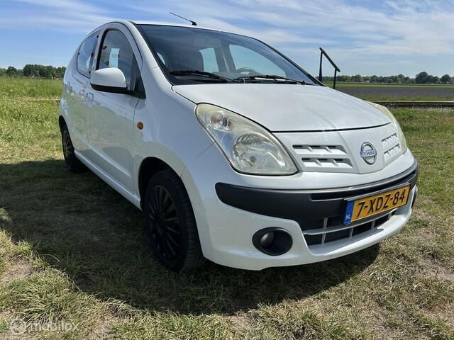 Afbeelding 2