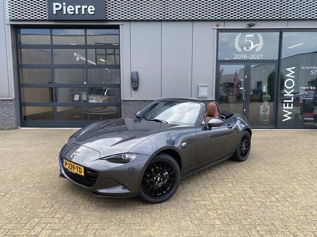 Afbeelding 4/4