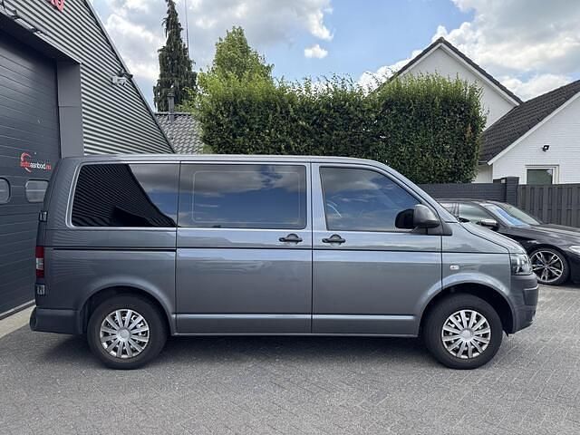Afbeelding 4/4