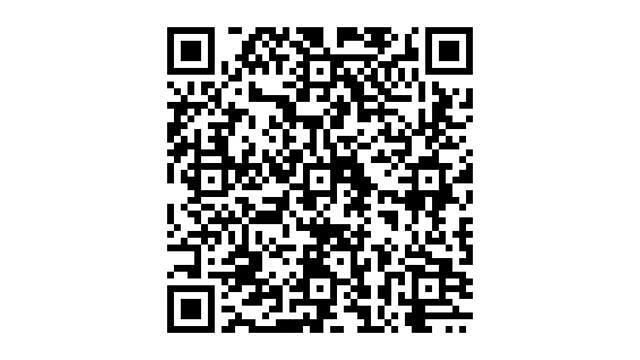 Occasion Kia Venga Plus 90 PK (66 kW) 2012 Zwart Hatchback