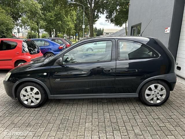 Afbeelding 2/4