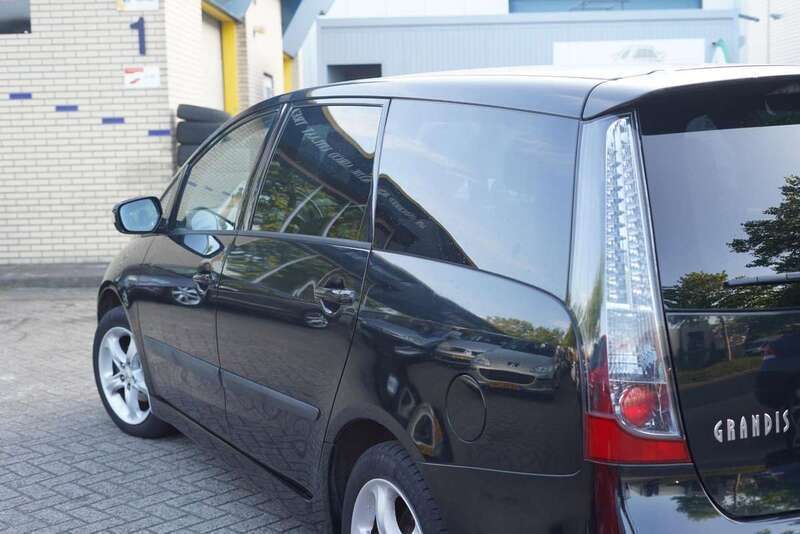 Afbeelding 4/4