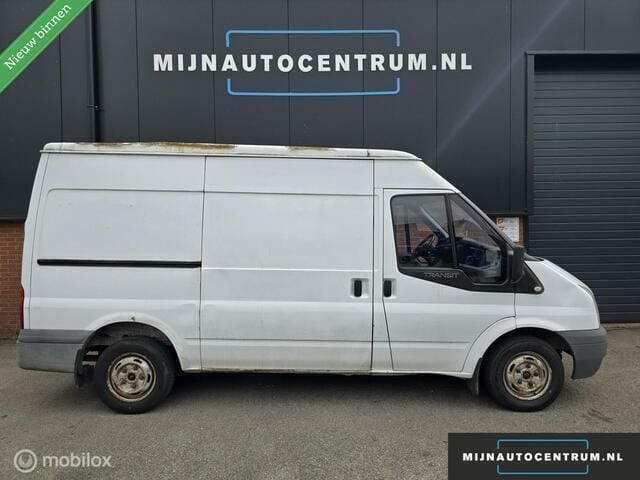 Afbeelding 3/4