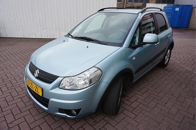 Afbeelding 4/4
