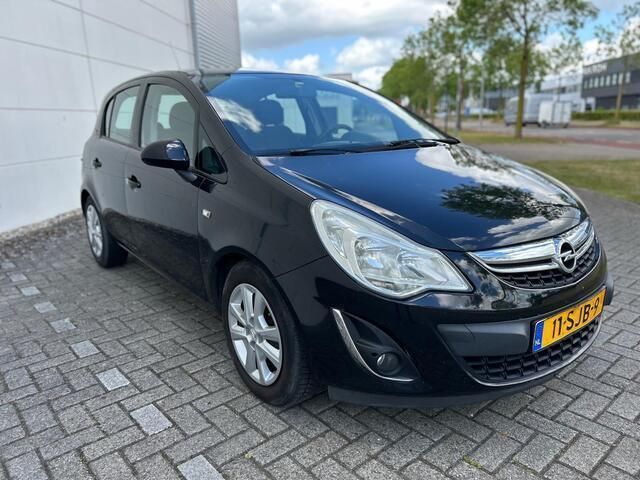 Afbeelding 3/4