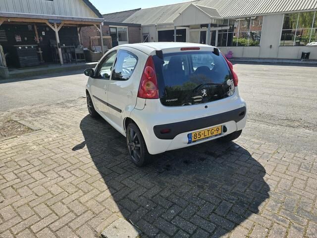 Afbeelding 4/4