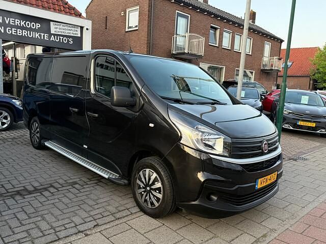 Afbeelding 4/4