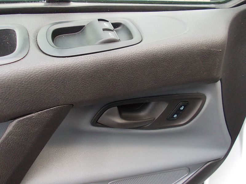 Occasion Ford Transit Custom 105 PK (77 kW) 2018 Bestelbus