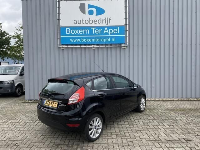 Afbeelding 4/4