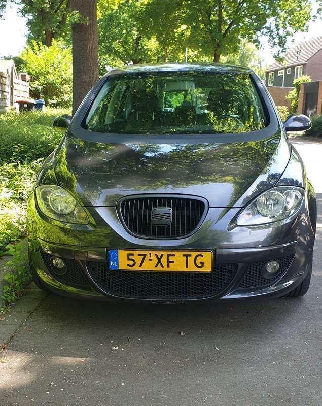Afbeelding 4/4