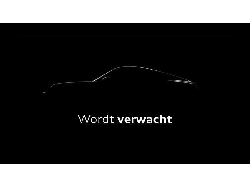 Grijs Gebruikt 2002 Mercedes E240 Avantgarde Sedan | € 4.495 (Eerlijke prijs) - Afbeelding 1/1