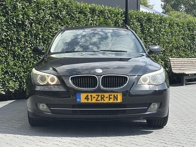 Afbeelding 4/4