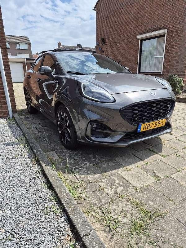 Afbeelding 2/4