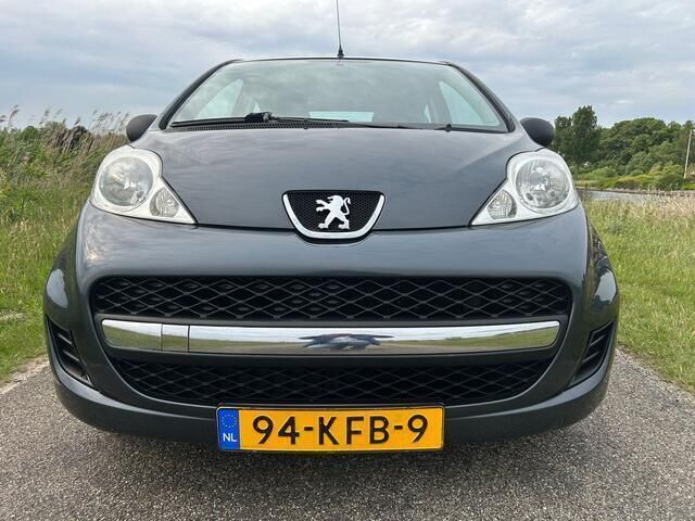Afbeelding 3/4