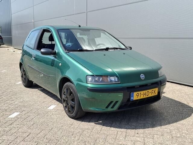 Afbeelding 4/4