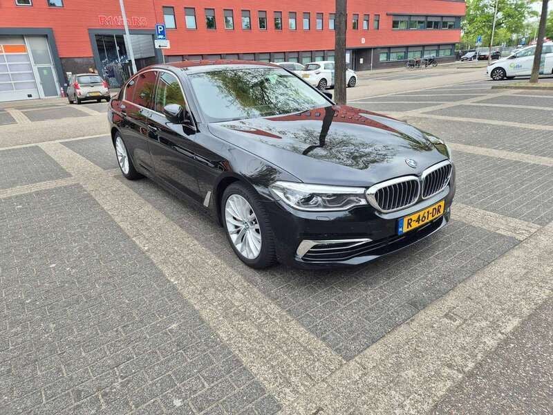 Afbeelding 2/4