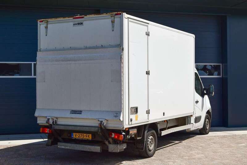 Afbeelding 4/4