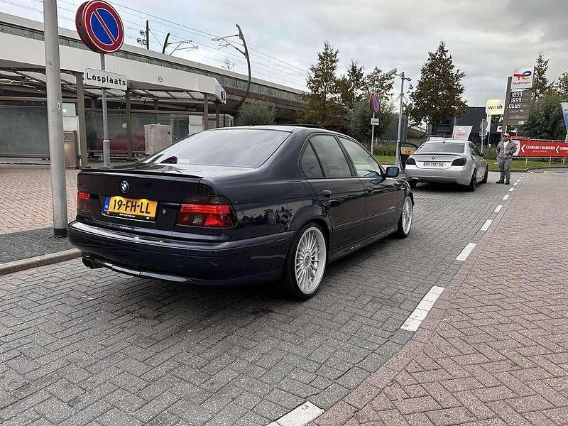 Afbeelding 4/4