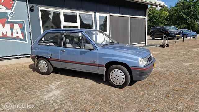 Afbeelding 2/4